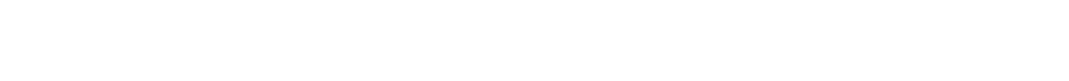 Naslov "Umetnost krovopokrivanja" | Majstor za krov "Umetnost krovopokrivanja" naslov simbolično odražava veštinu majstora za krov | Majstor za krov
